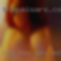 Hot new sex ads