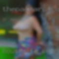 Housewife searching