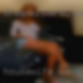 Housewife wanting Conroe
