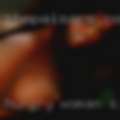 Hungry woman sites