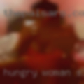 Hungry woman sites