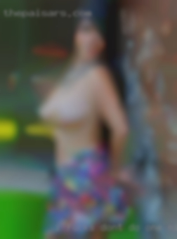 I fucks dont do one-night couple stands from Cedar Point.