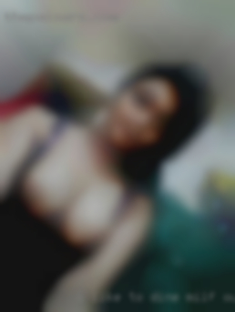 I like to dine milf out or in.