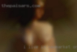 I live in Newmarket, Ontario nude girls Canada.