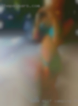 I love milf camping from Windsor Ontario, paddling, soccer.