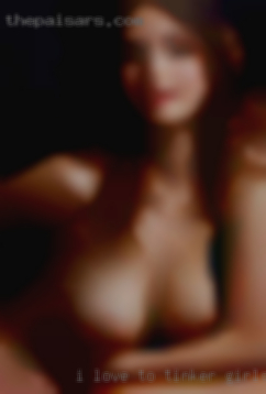 I love to tinker girls and beauty make cool things from Nevada.