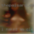 I naked am clean, honest, and 28379 respectful near Rockingham NC.