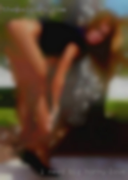 I need big horny love housewives for all my life.