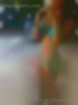 I'd like a pleasurable escort fuck, right now from West Sacramento CA.