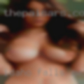Idaho Falls swingers forum