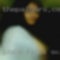 Idaho Falls swingers forum