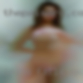 Idaho Falls swingers forum