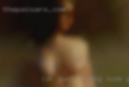 Idk just trying nude girls something new.