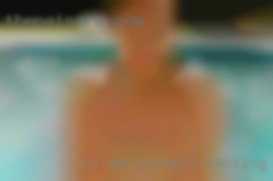 If we connect wanting nude that's all that matters .