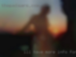 Ill have more info for you soon...