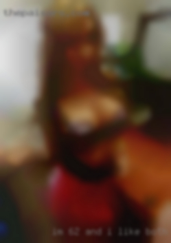 I'm 62 and I like both m f swinging couples mmf from Denver CO.