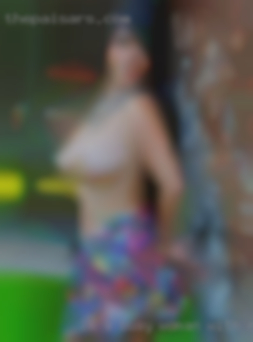 Im a busy woman with no time milfs for drama from Exton.