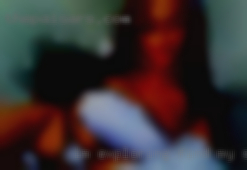 I'm exploring find my submissive side from Lufkin.