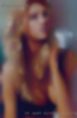 I'm open minded, willing sexual hookups to explore in Southeastern Wisconsin.