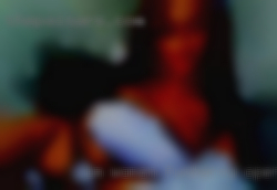 I'm women fun,horny open meet for anything.