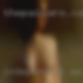 Independent swingers phone