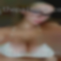 Inside scoop swingers parties