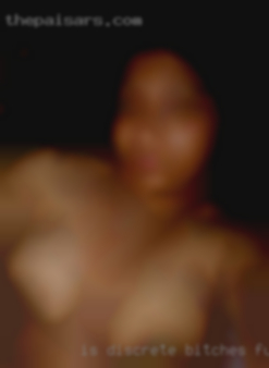 Is discrete bitches fuck and loves pleasure from Valdosta.