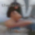 Joplin woman looking