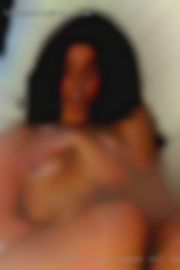 Just have needs not being taken swingers care of from Sumner County Tennessee.