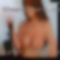 Large breast horny woman