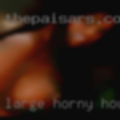 Large horny house wives