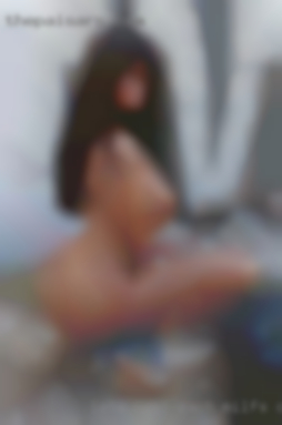 Lets meet each milfs others expectations.