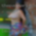 Lewisburg, swingers female