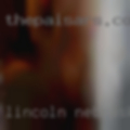 Lincoln, Nebraska horny woman