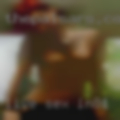Live sex in
