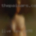 Live sex in