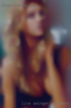 Live swinger and work in clubs Edinburgh.