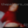Local horny girls password