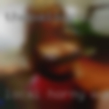 Local horny women Centro