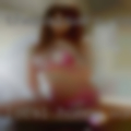 Local horny women Centro