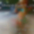 Local horny women Centro