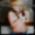 Local horny women Centro