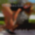 Local naked woman Palmyra