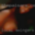 Local swingers Lufkin