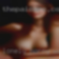 Lonely horny women