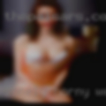 Lonely horny women