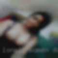 Lonely women dating