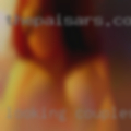 Looking couples threesomes