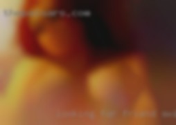 Looking for friend swinger to have adult mature fun in Grantham.