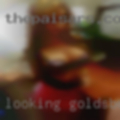 Looking Goldsboro